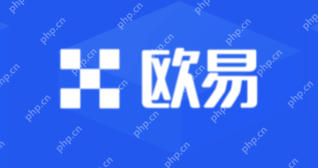 十大币圈交易所App最新评测2026 虚拟货币平台下载与优势 - 币圈网(Alibtc.com)