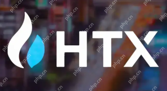 十大币圈交易所App最新评测2026 虚拟货币平台下载与优势 - 币圈网(Alibtc.com)