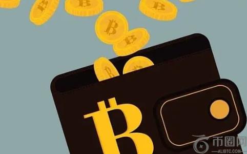 AI支付新趋势：一句话下单背后的技术逻辑与平台博弈