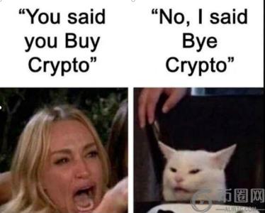 Crypto转向美股？2026资金迁徙背后的关键信号与入口指南