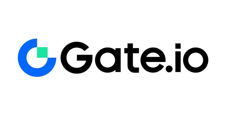 LDO实时价格在哪看准_怎么在gate.io查看LDO最新行情