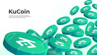 最新加密货币交易所手续费率对比排名 (2026版) - 币圈网(Alibtc.com)