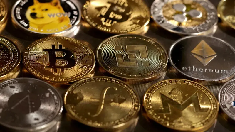 2026年最适合新手的虚拟货币交易平台Top5推荐与评测