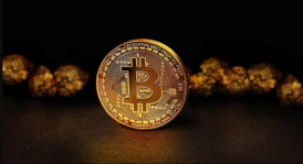 火币HTXAPP怎么查询费率_火币HTXAPP查询费率详细方法 - 币圈网(Alibtc.com)