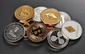 <a href=https://www.alibtc.com/e/public/ClickAd?adid=3 target=_blank class=infotextkey>Binance</a>币安什么是对冲策略_Binance币安对冲交易高级教程 - 币圈网(Alibtc.com)