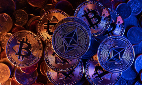 HTX怎么注册_HTX注册账号详细方法 - 币圈网(Alibtc.com)