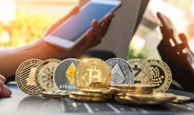 什么是止盈止损_Binance币安止盈止损是什么 - 币圈网(Alibtc.com)
