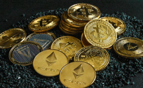 HTX永续合约怎么交易_HTX永续合约交易详细步骤 - 币圈网(Alibtc.com)