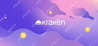 全球虚拟货币交易所App排行榜TOP10 最新官方下载链接与安装教程 - 币圈网(Alibtc.com)