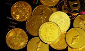 Binance币安新手怎么注册_Binance币安注册详细教程 - 币圈网(Alibtc.com)