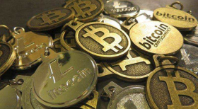 OKX交易历史怎么查询_OKX欧易交易历史查询详细教程 - 币圈网(Alibtc.com)