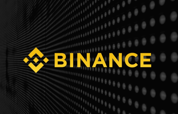币安交易所最新官网链接 Binance注册开户及App下载教程
