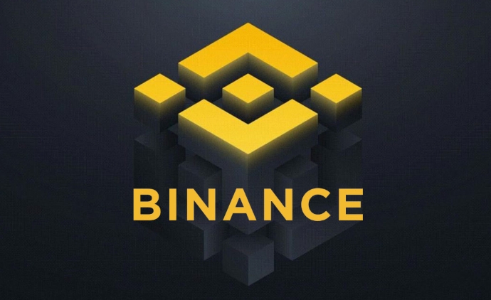 币安交易所App最新版下载 Binance官方正版v3.17.0安装教程