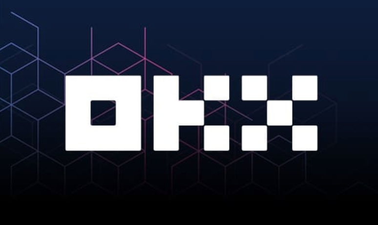 OKX官方最新地址 欧易交易所新手注册及App下载入口
