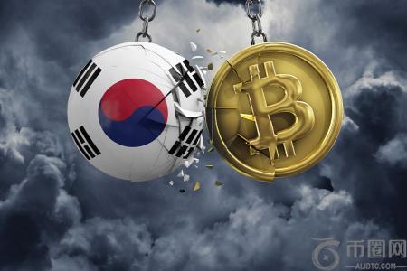 韩国加密市场错位根源：泡菜溢价与Bithumb整顿的深层影响