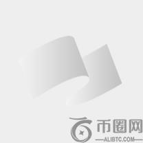 币安官网注册｜2026还能月赚A7的Meme P小将，每天在做什么？