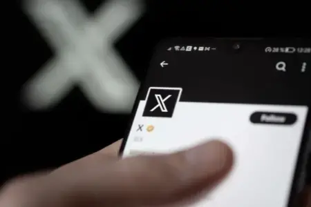 X平台首次发币将自动锁定，币安官网注册用户可实时监控风险