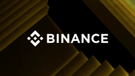 币安<a href=https://www.alibtc.com/e/public/ClickAd?adid=3 target=_blank class=infotextkey>Binance</a>安卓最新版<a href=https://www.alibtc.com/e/public/ClickAd?adid=9 target=_blank class=infotextkey>下载</a> v8.53.4 官方正版 - 币圈网(Alibtc.com)