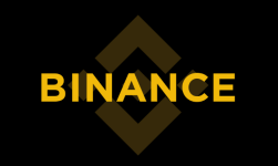 币安交易所<a href=https://www.alibtc.com/e/public/ClickAd?adid=9 target=_blank class=infotextkey>下载</a> v8.52.7 官方安卓最新版 - 币圈网(Alibtc.com)