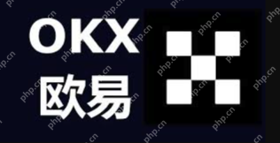 2026币圈前十交易所平台综合实力榜(最新权威版) - 币圈网(Alibtc.com)