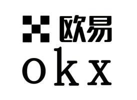 欧易OKX App官方版 v9.18.28 官网正版极速下载 - 币圈网(Alibtc.com)