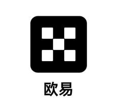 欧易OKX官方正版下载 v9.18.35 交易所最新版App - 币圈网(Alibtc.com)
