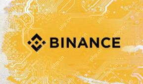全球加密货币交易所交易量排名 币圈十大正规平台App<a href=https://www.alibtc.com/e/public/ClickAd?adid=9 target=_blank class=infotextkey>下载</a>入口 - 币圈网(Alibtc.com)