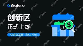 全球加密货币交易所交易量排名 币圈十大正规平台App下载入口 - 币圈网(Alibtc.com)