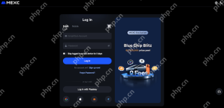 国内可用的虚拟货币交易所排行榜 2026正规比特币交易平台入口 - 币圈网(Alibtc.com)