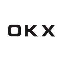 OKX欧易安卓客户端 v8.138.2 最新<a href=https://www.alibtc.com/e/public/ClickAd?adid=9 target=_blank class=infotextkey>下载</a> - 币圈网(Alibtc.com)