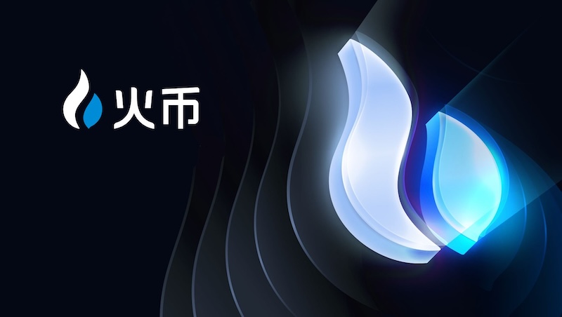 火币交易所htx官网官方地址 火币App v8.6.0 官方正版下载