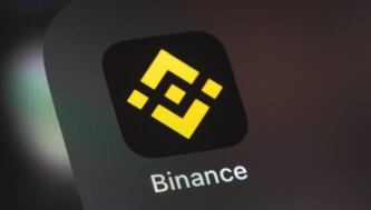 2026币圈十大交易所平台推荐榜 主流热门平台综合盘点 - 币圈网(Alibtc.com)