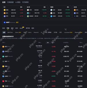 bnb交易所官网地址-bnb交易所官网地址中文版下载 - 币圈网(Alibtc.com)