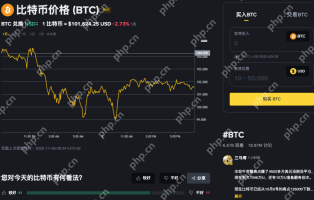 数字货币交易所安卓版-数字货币交易所安卓版app官方下载 - 币圈网(Alibtc.com)
