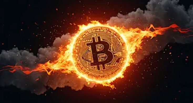 全球区块链交易所排行榜-全球区块链交易所前十排名一览